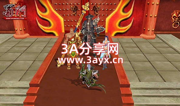 66040_1.jpg