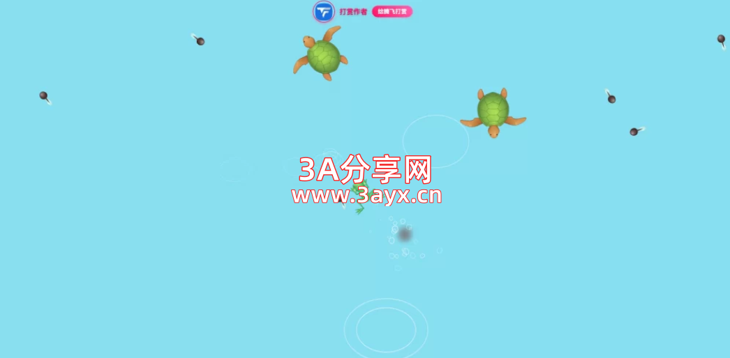 78946_1.png