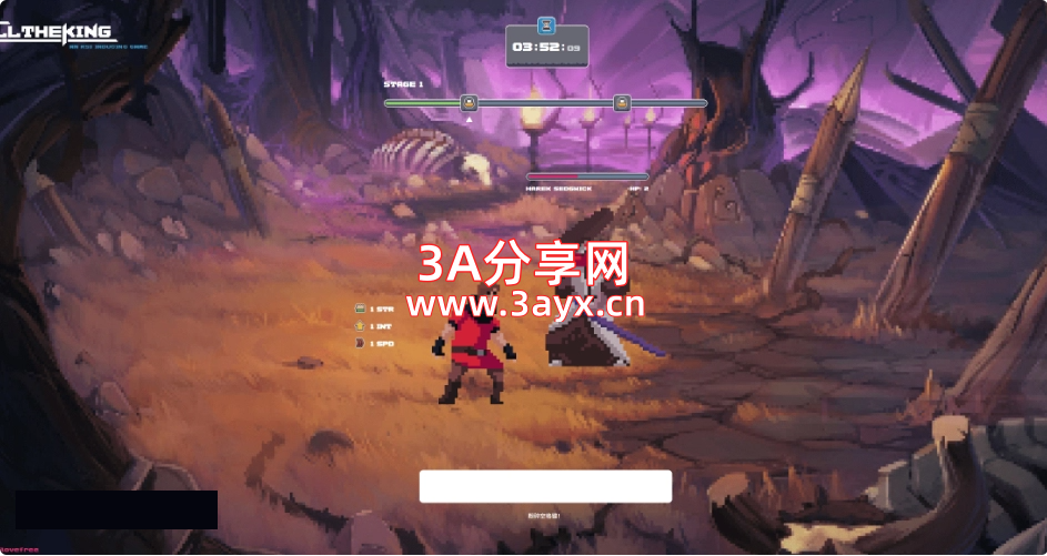 77787_1.png