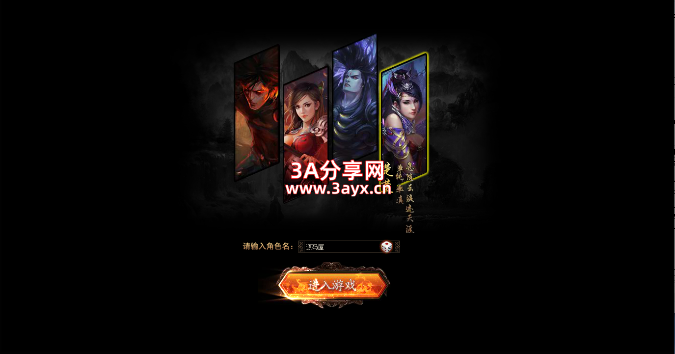 75157_1.png