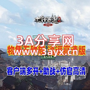 c39c6154b096ea6d.jpg